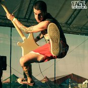 Ratos De Porão - List pictures