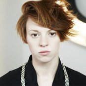 La Roux - List pictures