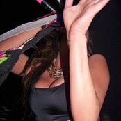 Hyper Crush - List pictures