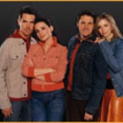 Avalon - List pictures