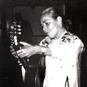 Chavela Vargas - List pictures
