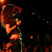 Flick - List pictures