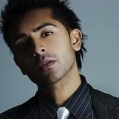 Jay Sean - List pictures