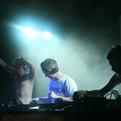 Den Sorte Skole - List pictures