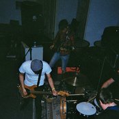 The World Is A Beautiful Place & I Am No Longer Afraid To Die - List pictures