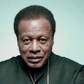 Wayne Shorter - List pictures