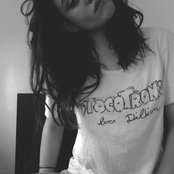 Dillon - List pictures