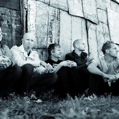 Delirious? - List pictures