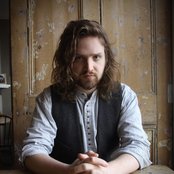 Will Varley - List pictures