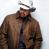 Toby Keith - List pictures