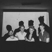 The Crookes - List pictures