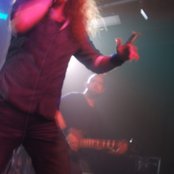 Xerath - List pictures