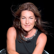 Lis Sørensen - List pictures