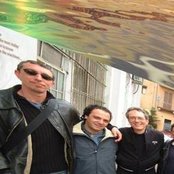 The Illusion A Sound Like Pink Floyd - List pictures