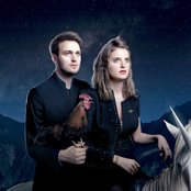 Poom - List pictures