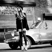 Moxiie - List pictures