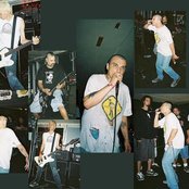 Verbal Abuse - List pictures