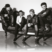 Rixton - List pictures