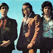 Dr. Feelgood - List pictures