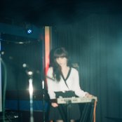 The Kvb - List pictures