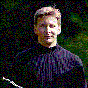 Chris Norman - List pictures