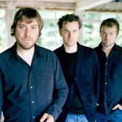 Doves - List pictures