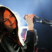 I Break Horses - List pictures