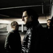 Disillusion - List pictures