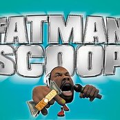 Fatman Scoop - List pictures