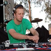 Shock One - List pictures