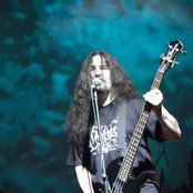 Radigost - List pictures