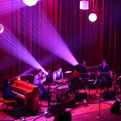 Ryan Adams & Cardinals - List pictures