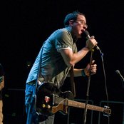 Craig Finn - List pictures