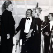 Zeki Muren - List pictures