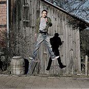 Clueso - List pictures