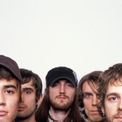 Buried Inside - List pictures