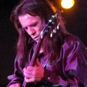 Frank Marino & Mahogany Rush - List pictures