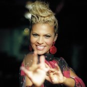 Vassy - List pictures