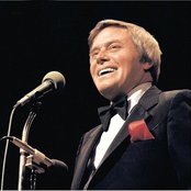 Tom T. Hall - List pictures