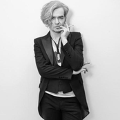 Morgan - List pictures