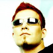 Darude - List pictures
