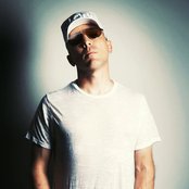 Puscifer - List pictures