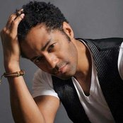 Eric Benet & Tamia - List pictures