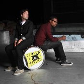 The Knocks - List pictures