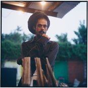 Damian Marley - List pictures