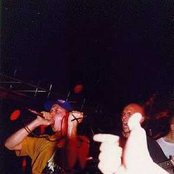 Earth Crisis - List pictures