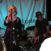 Spc Eco - List pictures