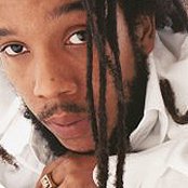 Stephen Marley - List pictures
