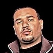 Apollo Brown - List pictures