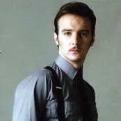 Midge Ure - List pictures